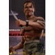 Commando John Matrix Sixth Scale Figure 30 cm